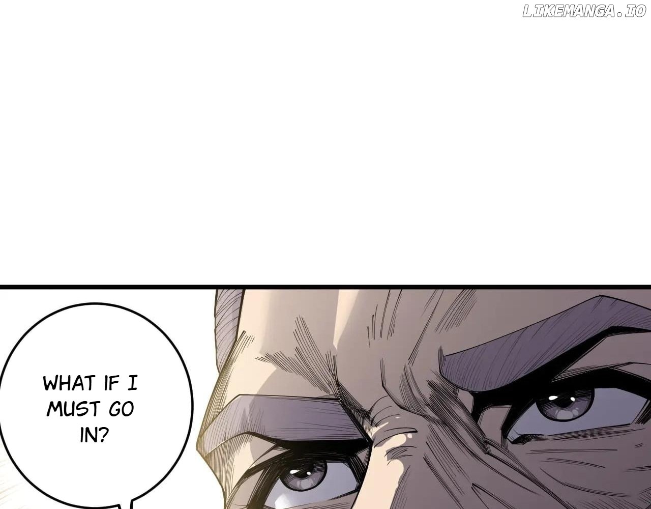Read Catastrophic Necromancer Manga Online