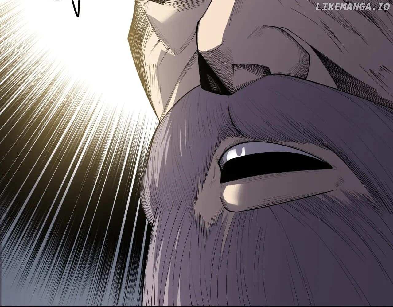 Read Catastrophic Necromancer Manga Online