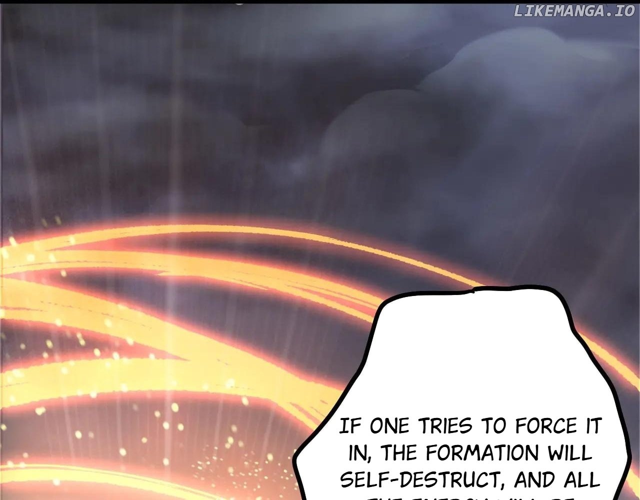 Read Catastrophic Necromancer Manga Online