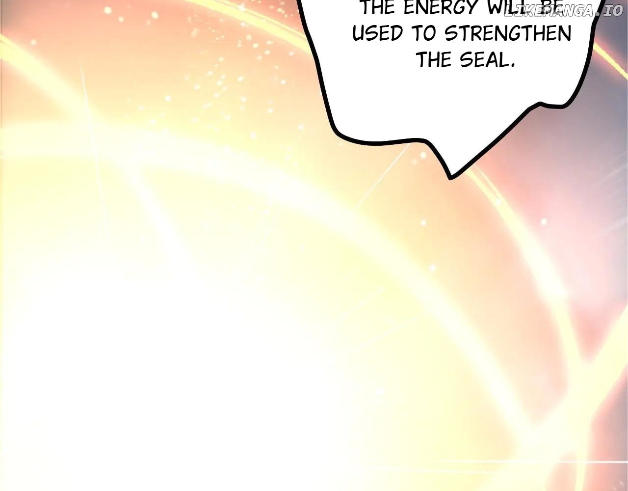 Read Catastrophic Necromancer Manga Online
