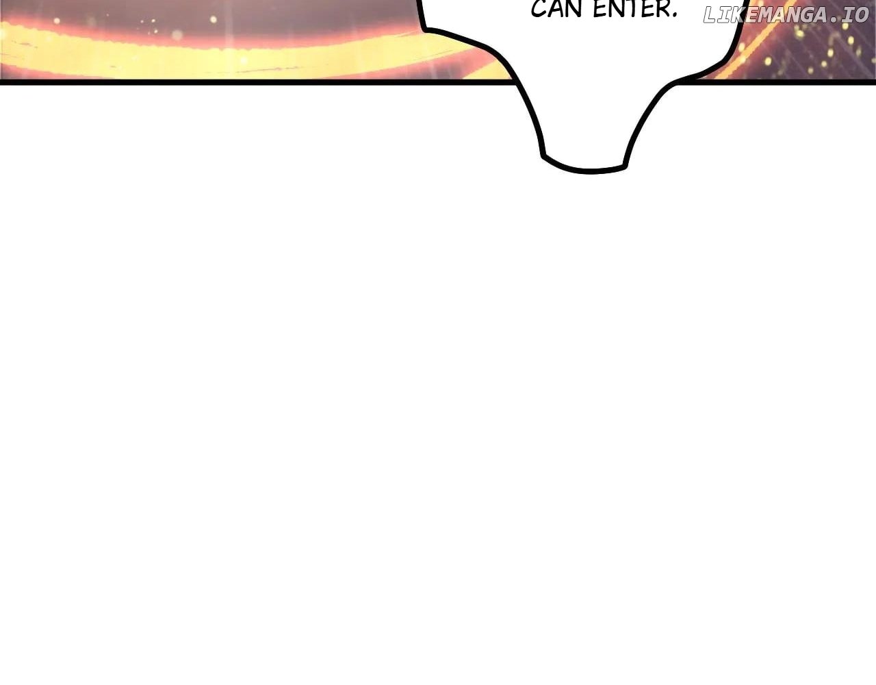 Read Catastrophic Necromancer Manga Online