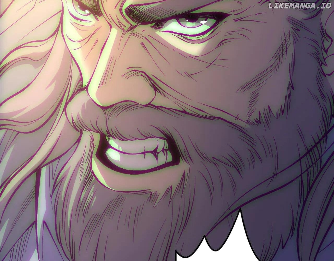 Read Catastrophic Necromancer Manga Online