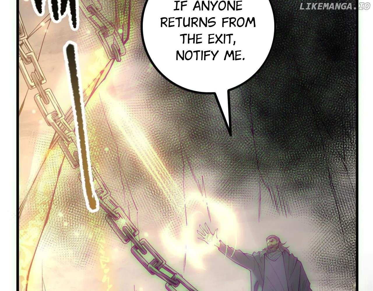 Read Catastrophic Necromancer Manga Online