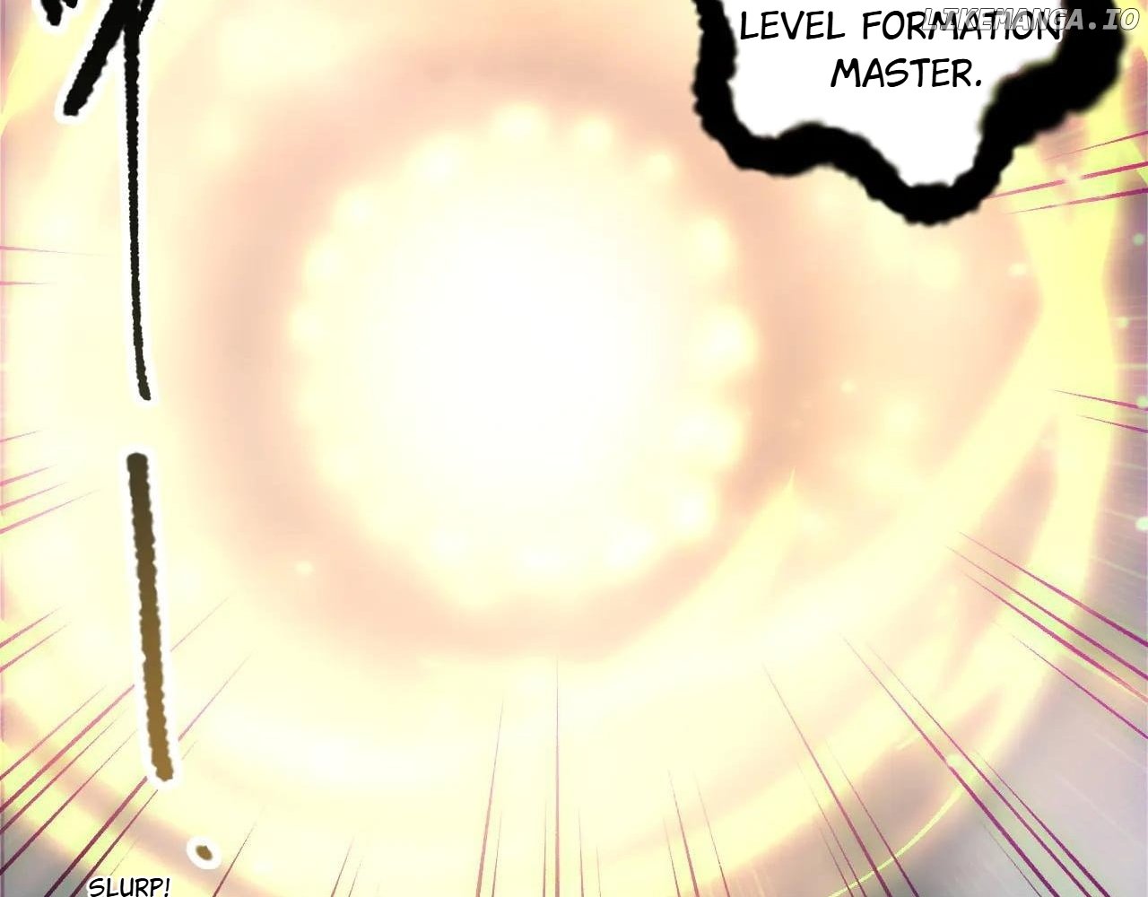 Read Catastrophic Necromancer Manga Online