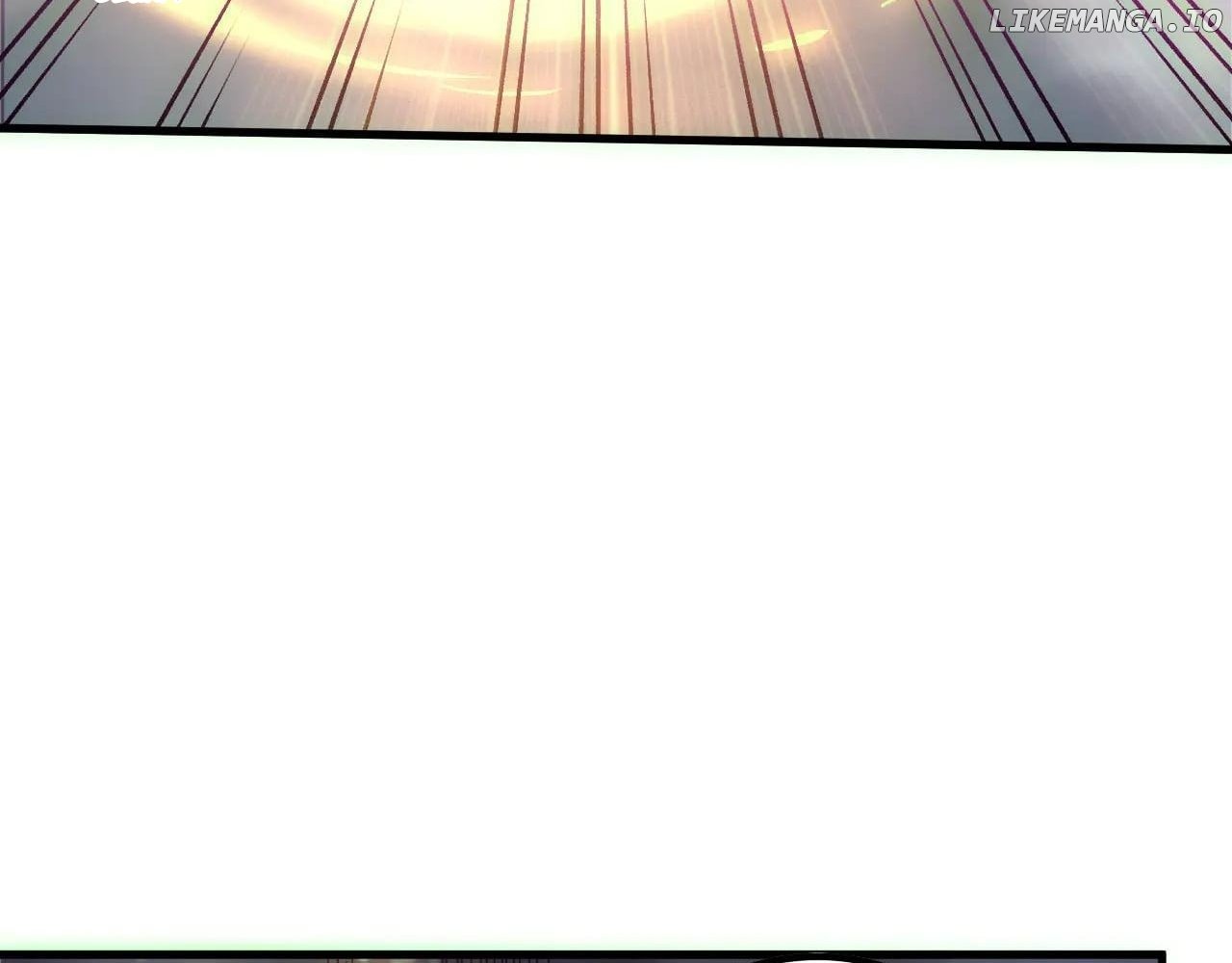 Read Catastrophic Necromancer Manga Online