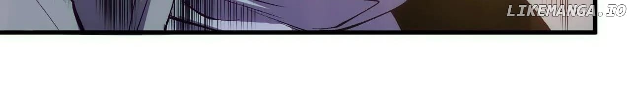 Read Catastrophic Necromancer Manga Online