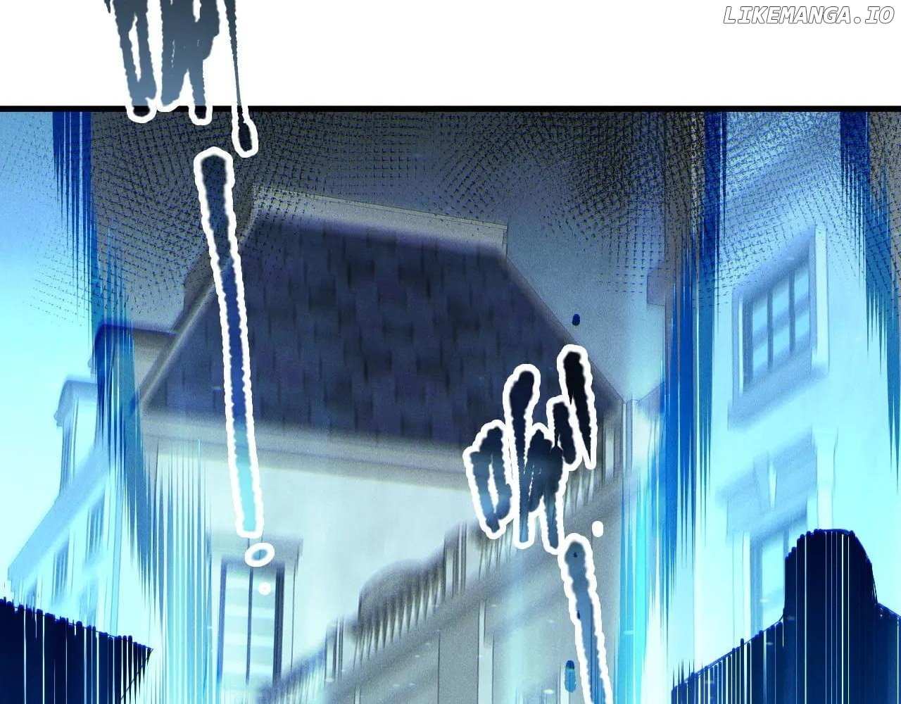 Read Catastrophic Necromancer Manga Online