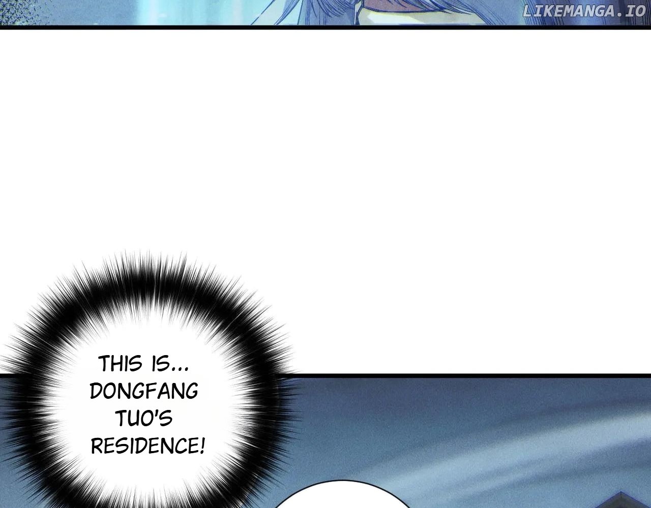 Read Catastrophic Necromancer Manga Online