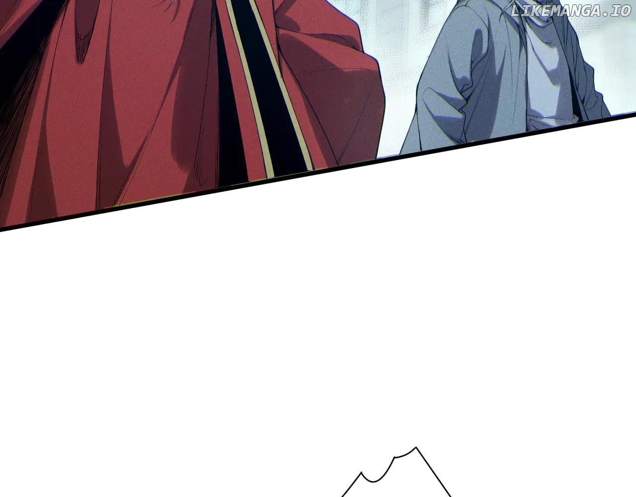 Read Catastrophic Necromancer Manga Online