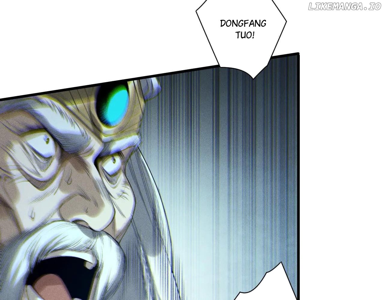 Read Catastrophic Necromancer Manga Online