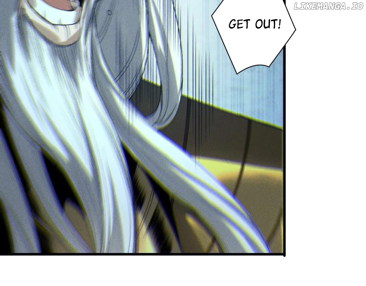 Read Catastrophic Necromancer Manga Online