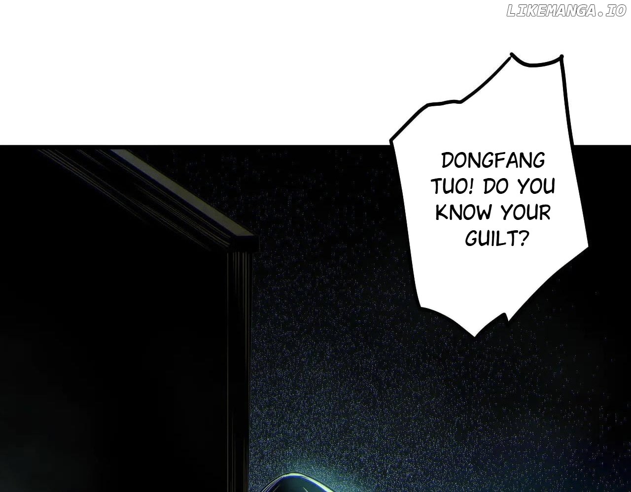 Read Catastrophic Necromancer Manga Online