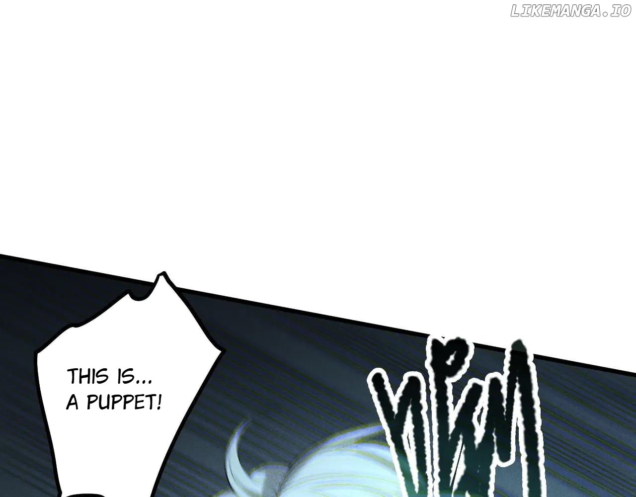 Read Catastrophic Necromancer Manga Online