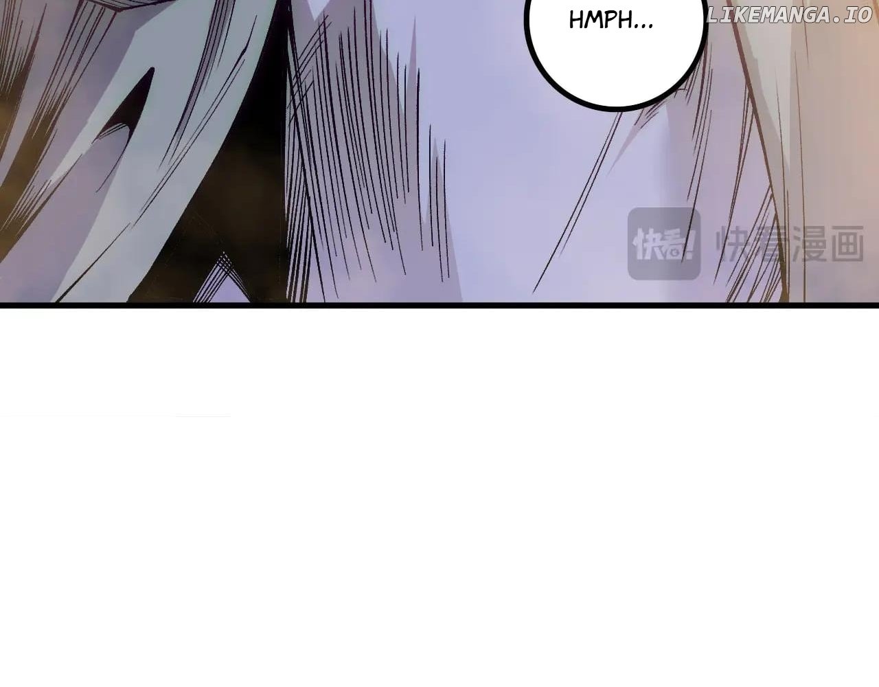 Read Catastrophic Necromancer Manga Online