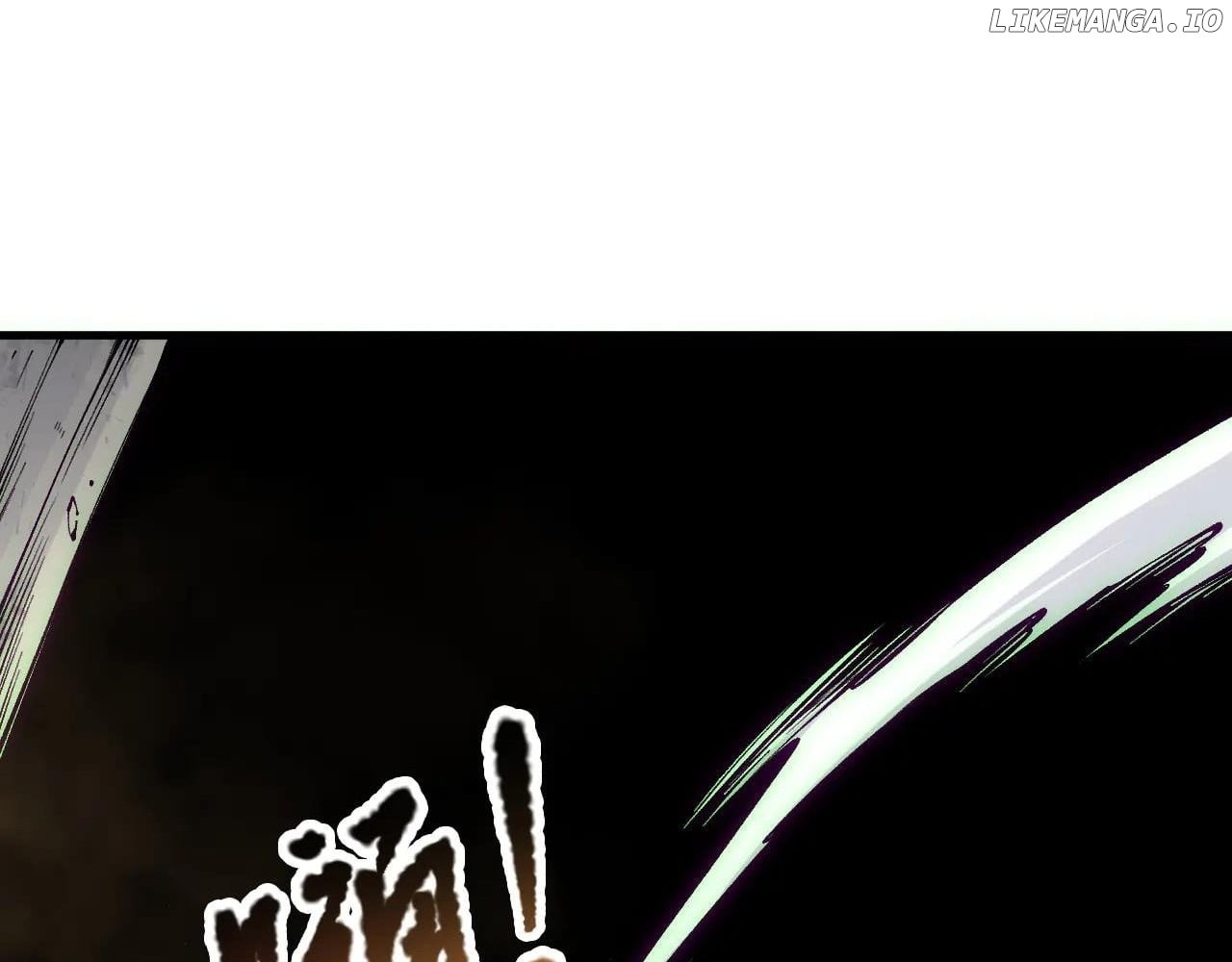 Read Catastrophic Necromancer Manga Online