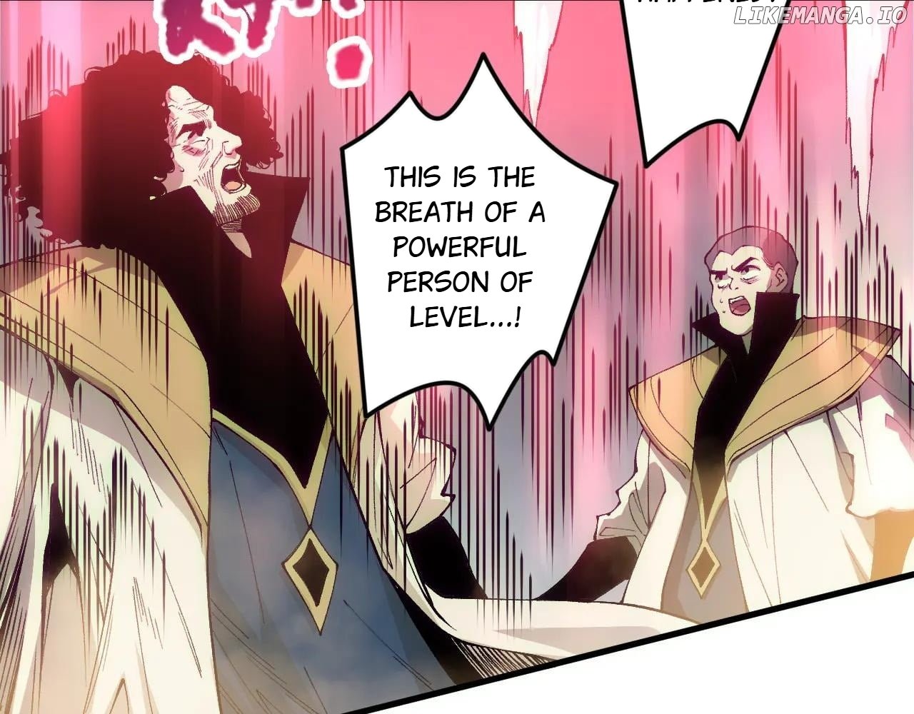 Read Catastrophic Necromancer Manga Online