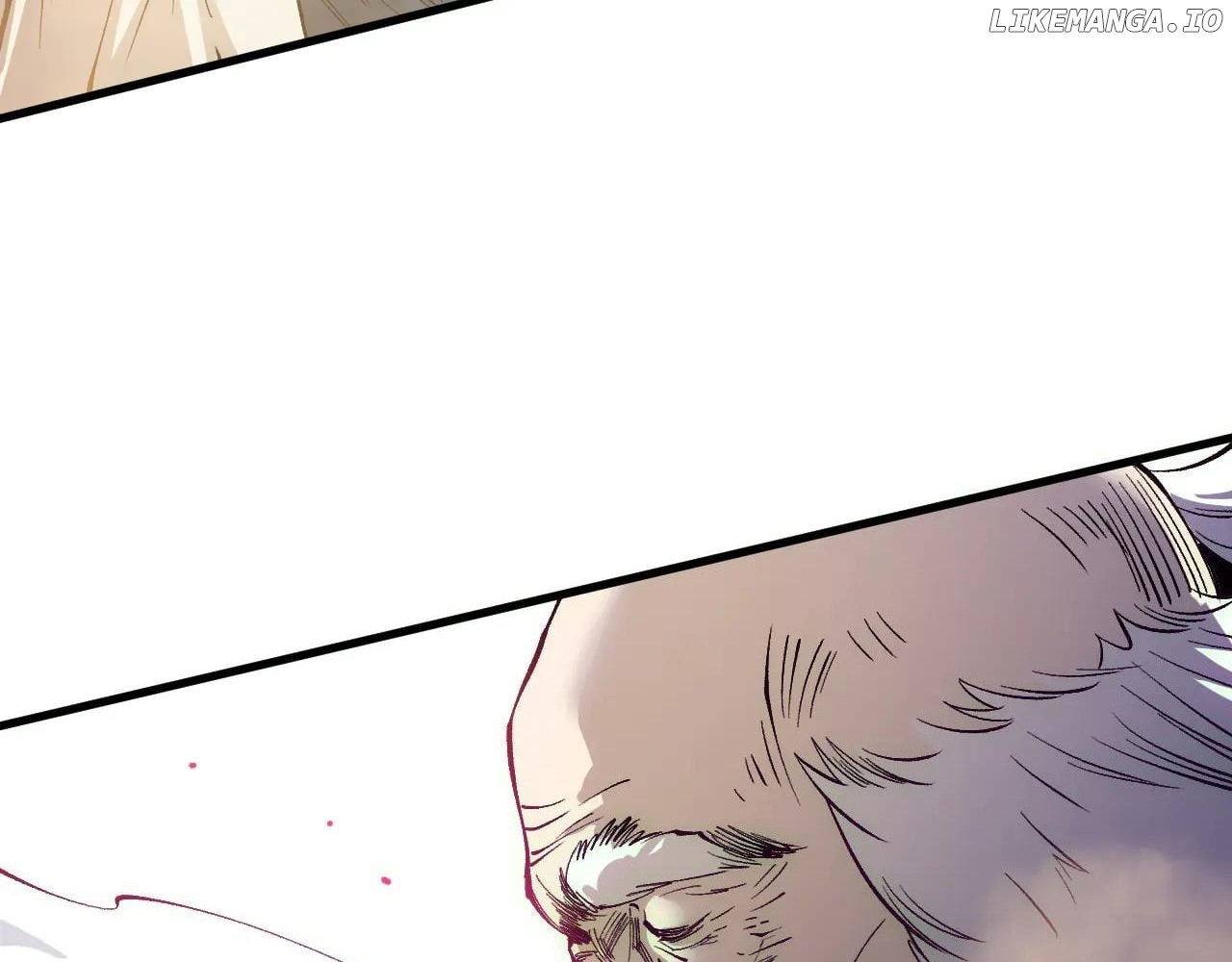 Read Catastrophic Necromancer Manga Online