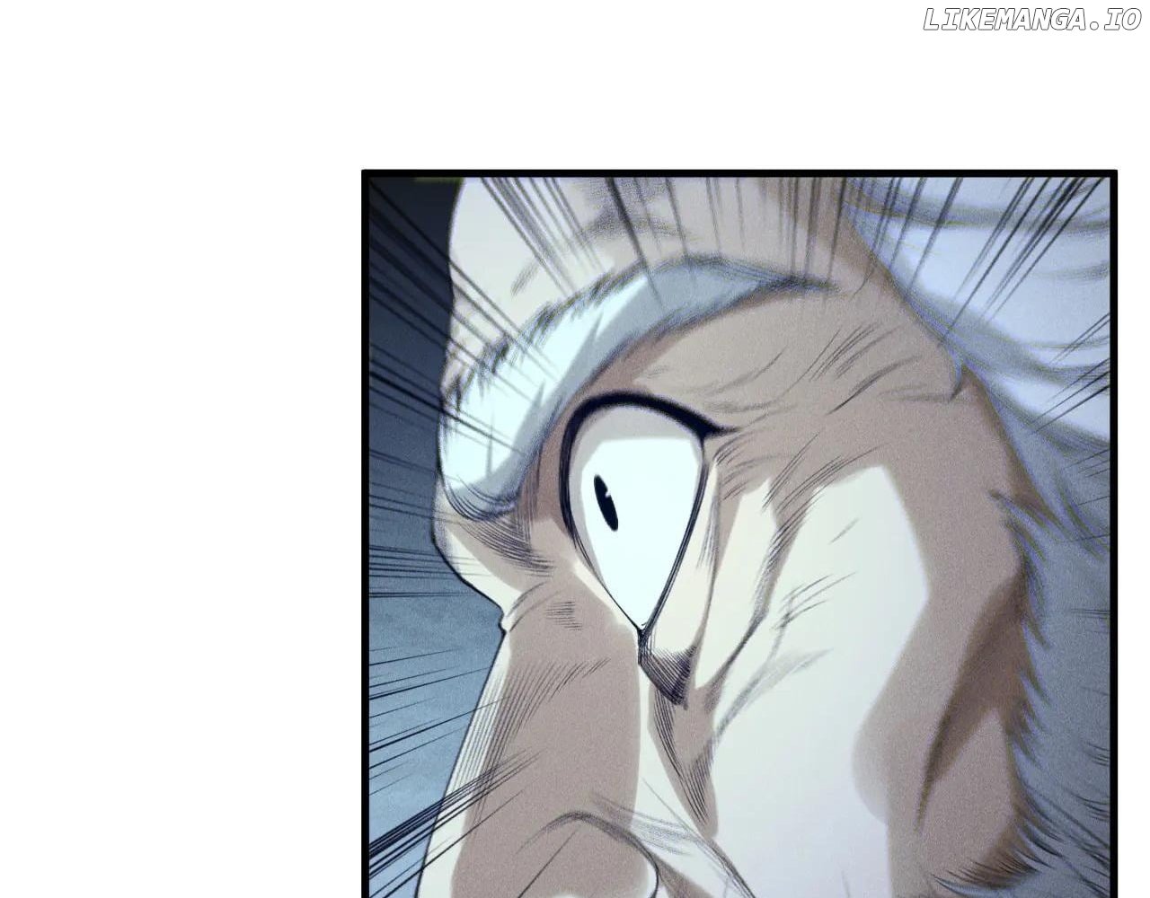 Read Catastrophic Necromancer Manga Online