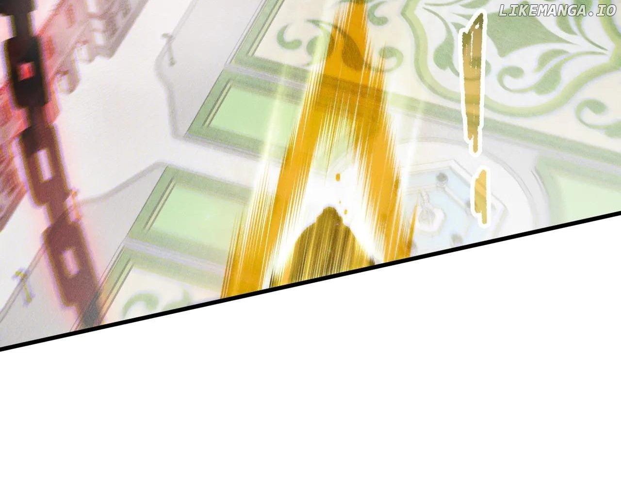 Read Catastrophic Necromancer Manga Online