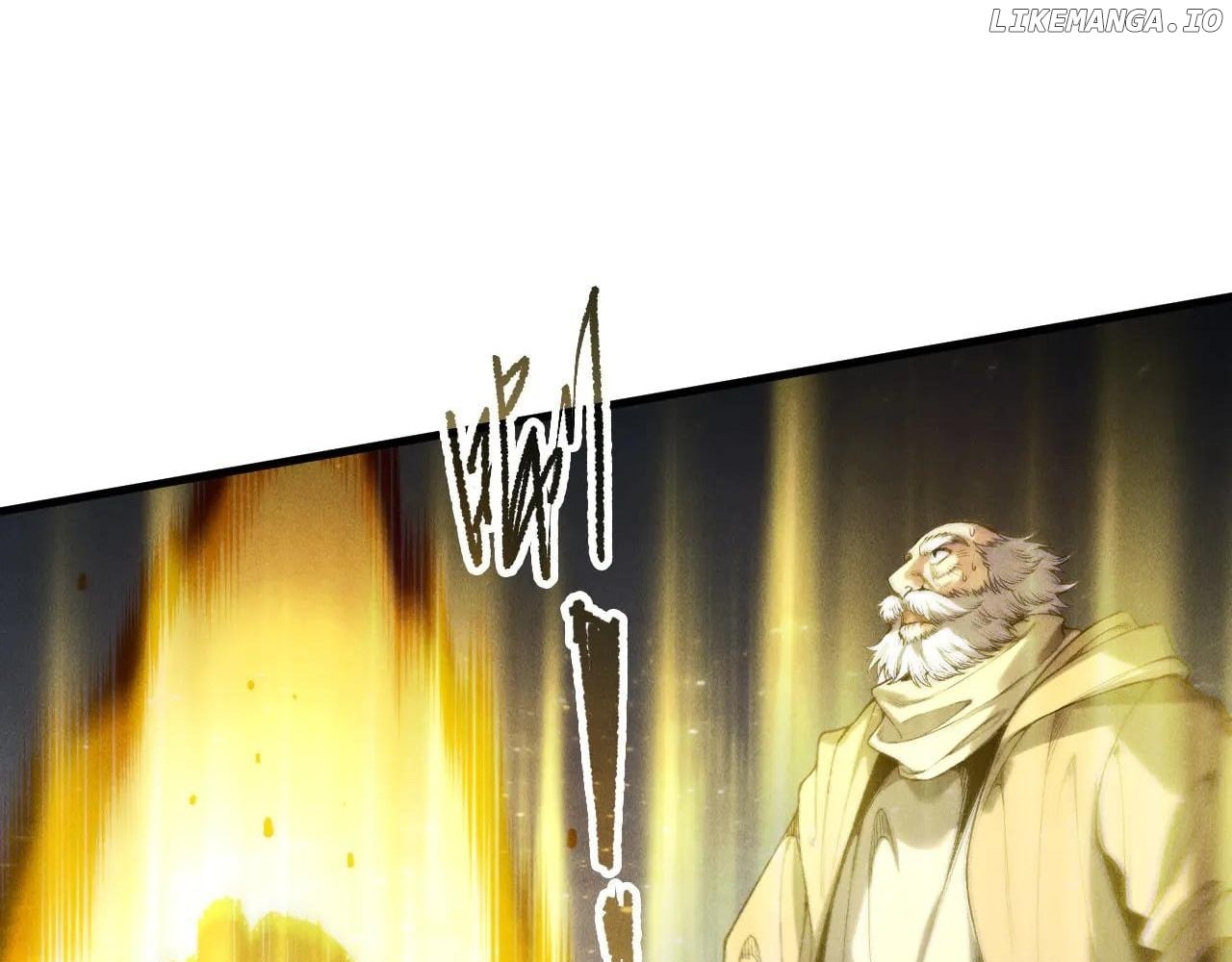 Read Catastrophic Necromancer Manga Online