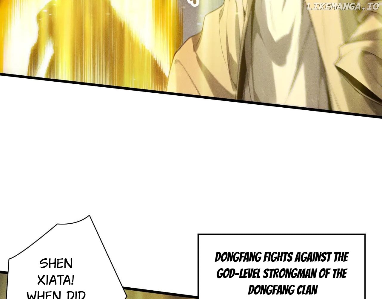 Read Catastrophic Necromancer Manga Online
