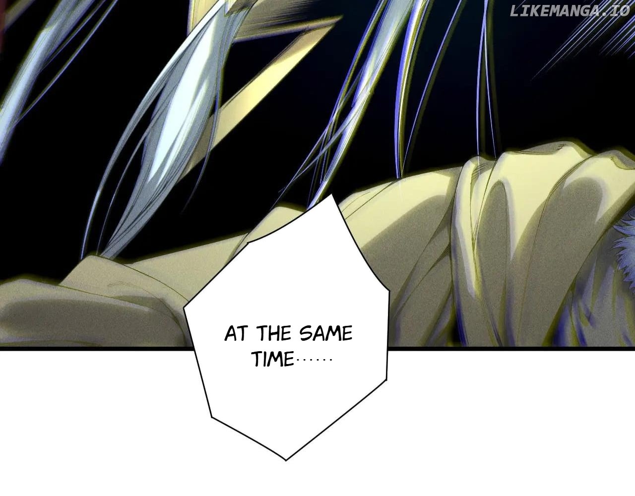 Read Catastrophic Necromancer Manga Online