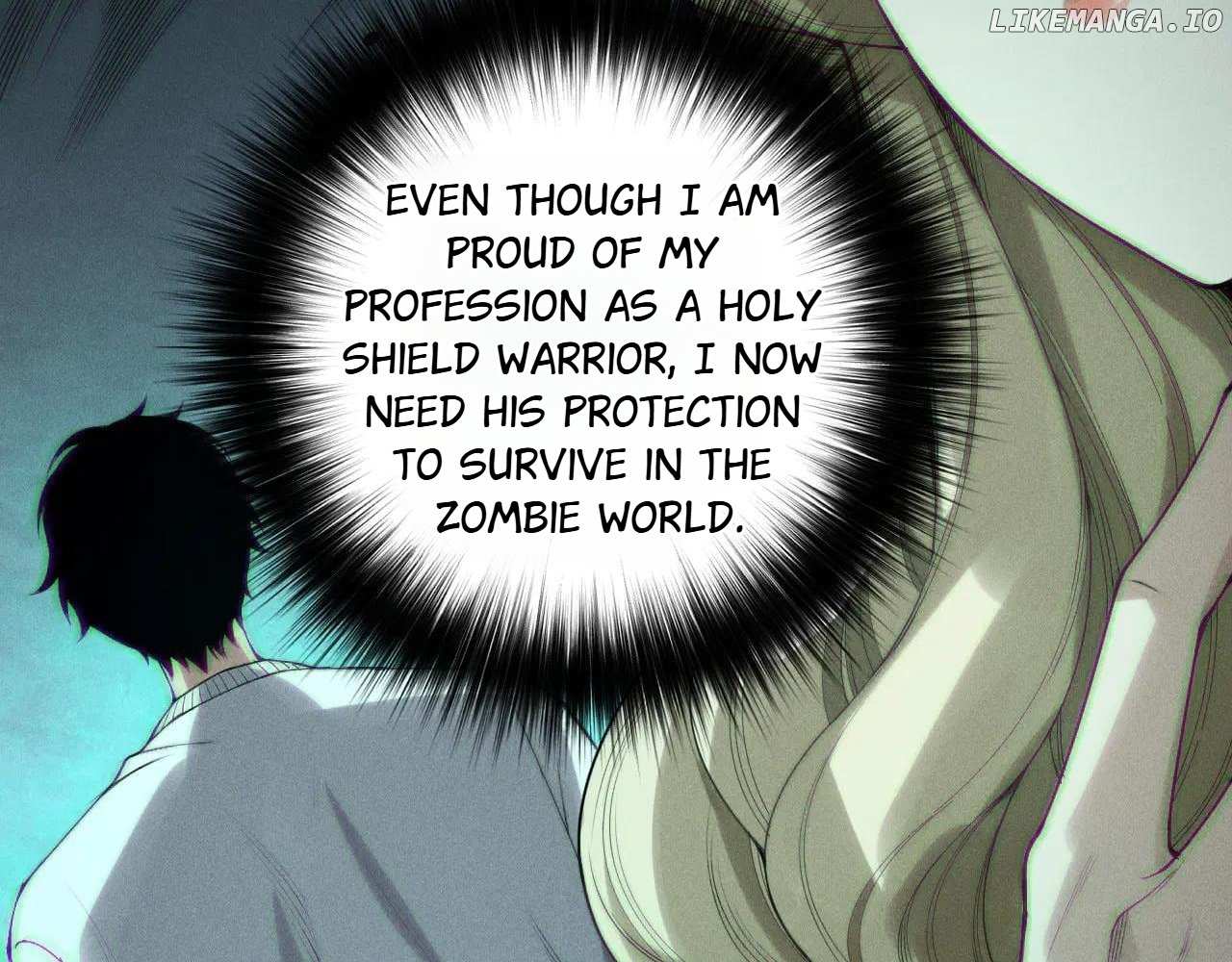 Read Catastrophic Necromancer Manga Online
