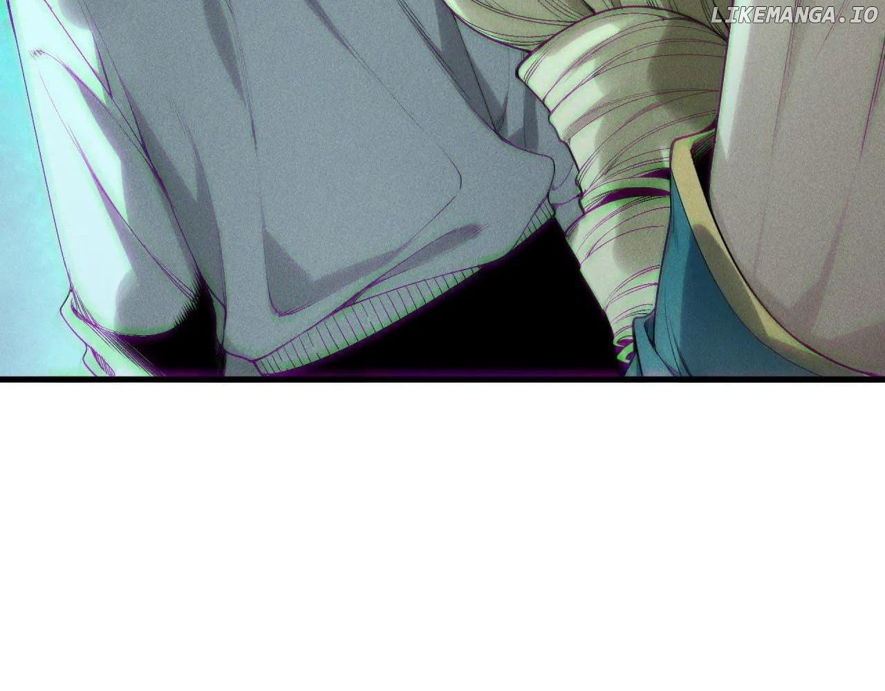 Read Catastrophic Necromancer Manga Online