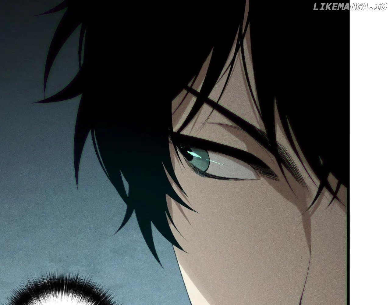 Read Catastrophic Necromancer Manga Online
