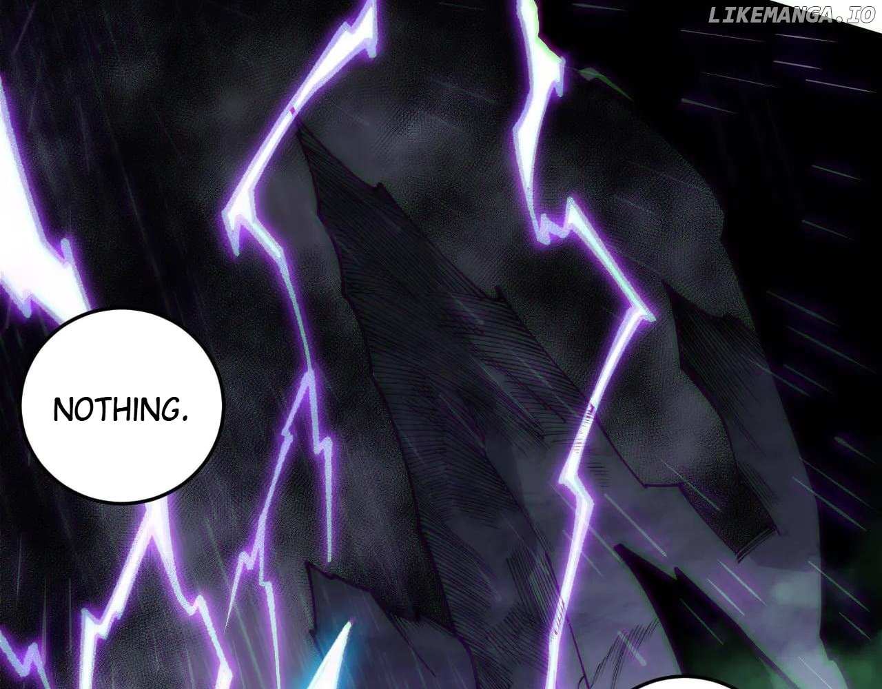 Read Catastrophic Necromancer Manga Online