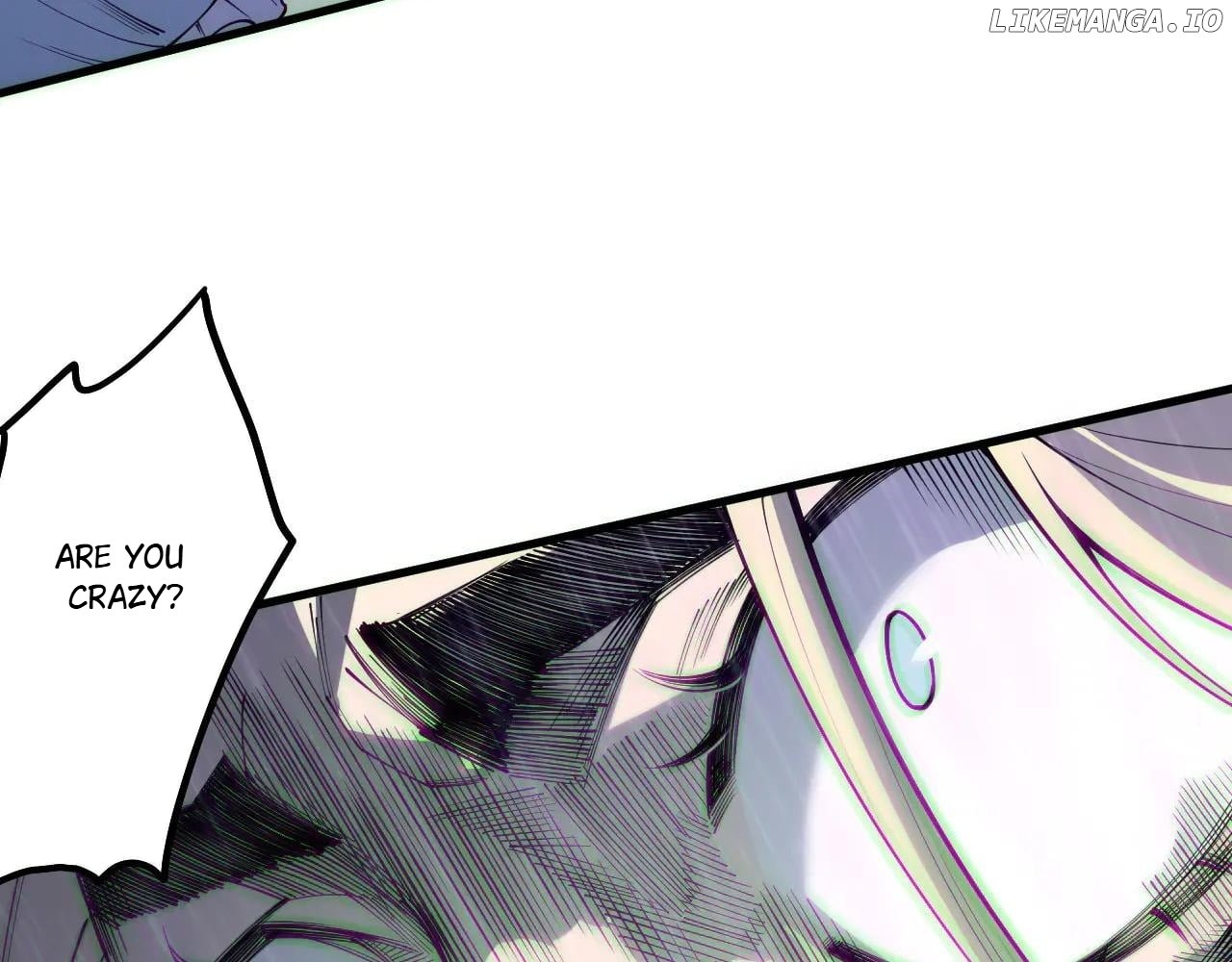 Read Catastrophic Necromancer Manga Online