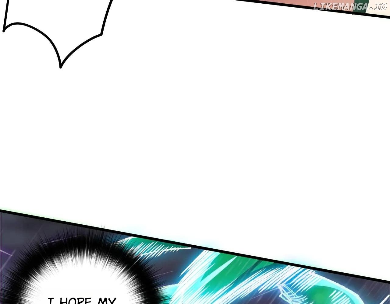 Read Catastrophic Necromancer Manga Online