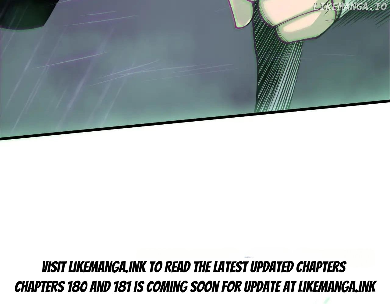 Read Catastrophic Necromancer Manga Online