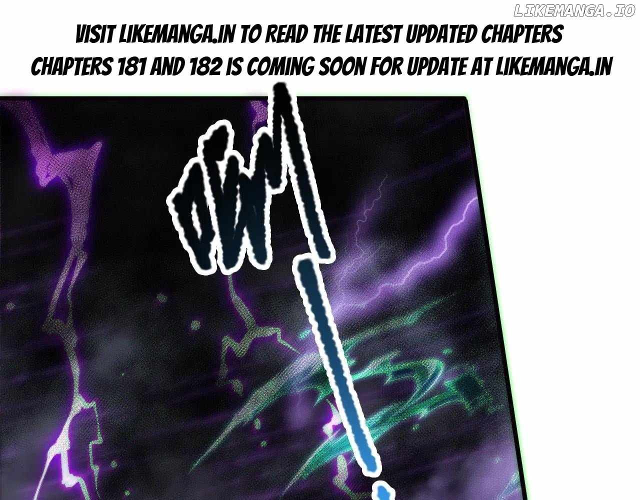 Read Catastrophic Necromancer Manga Online