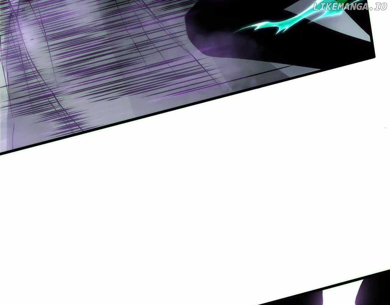 Read Catastrophic Necromancer Manga Online