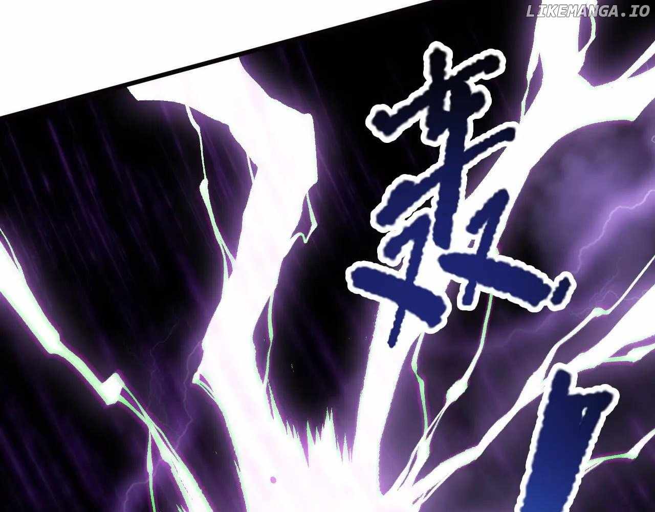 Read Catastrophic Necromancer Manga Online