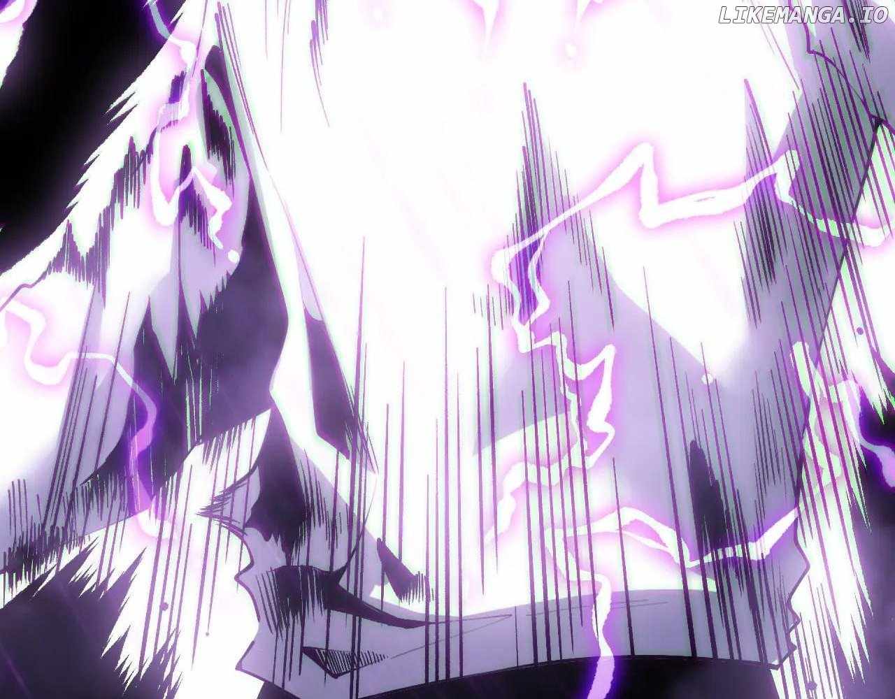 Read Catastrophic Necromancer Manga Online