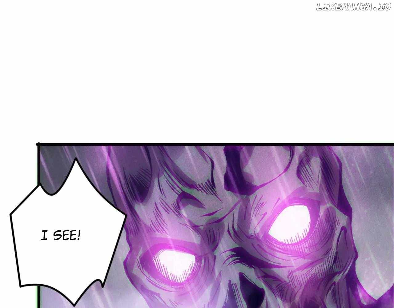 Read Catastrophic Necromancer Manga Online