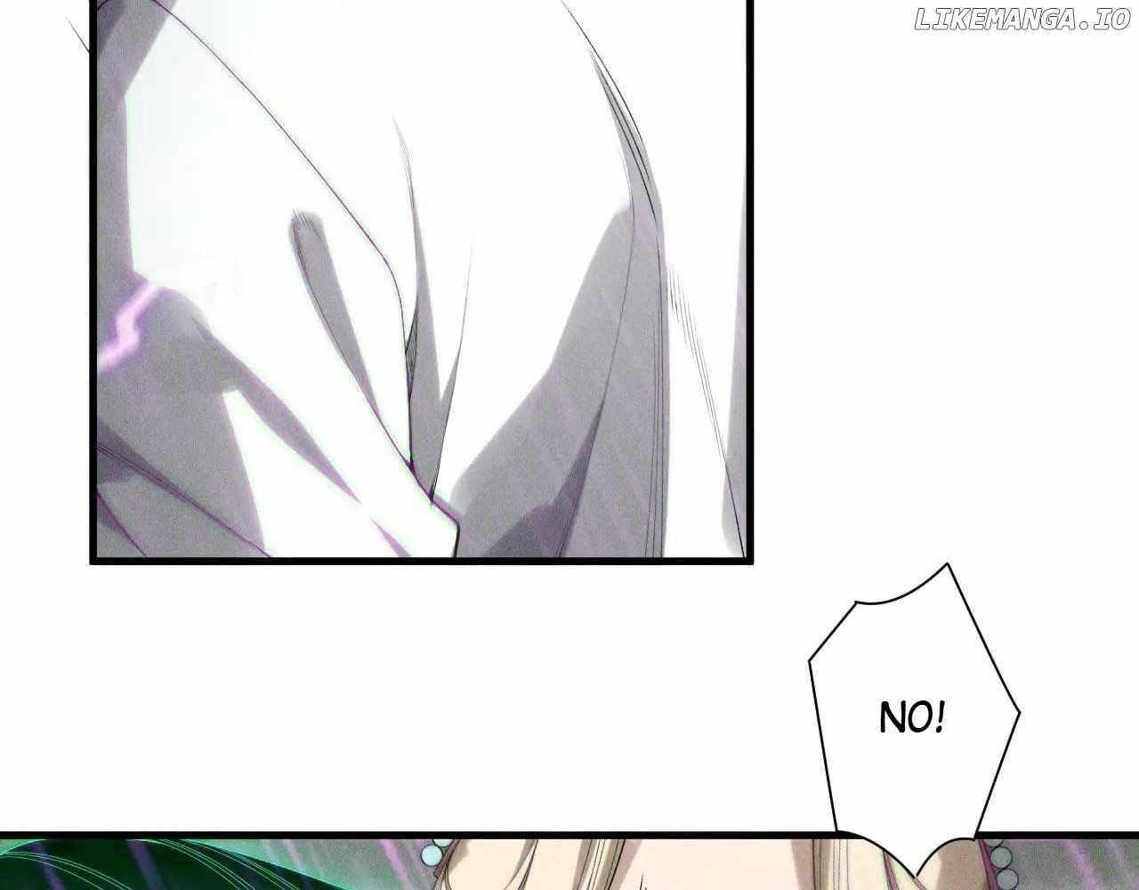 Read Catastrophic Necromancer Manga Online