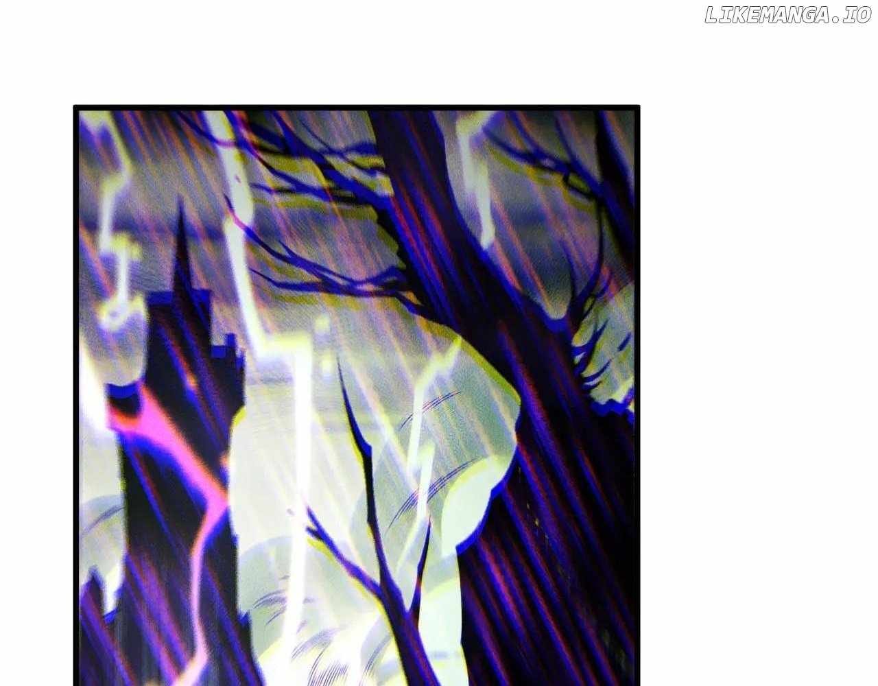 Read Catastrophic Necromancer Manga Online
