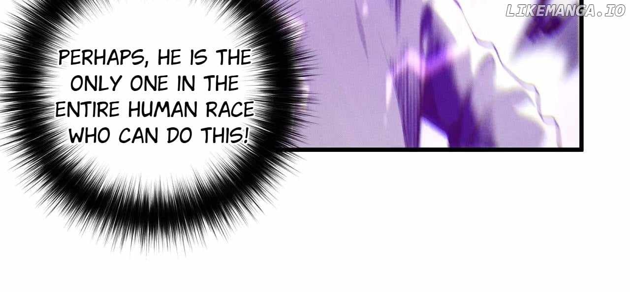 Read Catastrophic Necromancer Manga Online