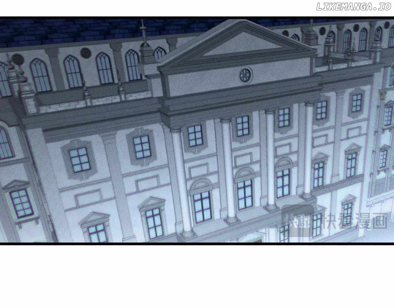 Read Catastrophic Necromancer Manga Online