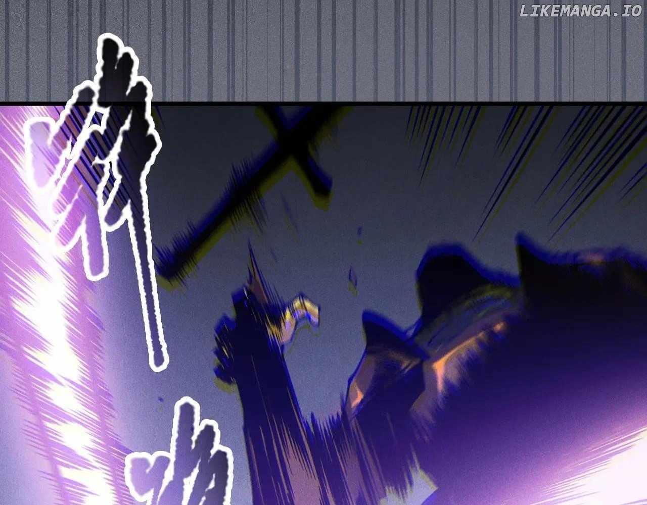 Read Catastrophic Necromancer Manga Online