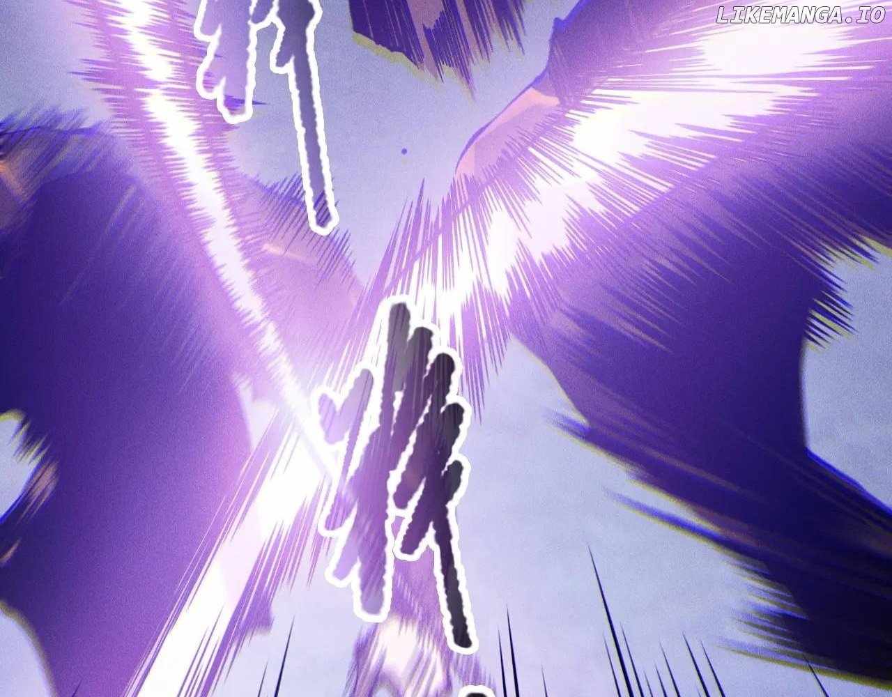 Read Catastrophic Necromancer Manga Online