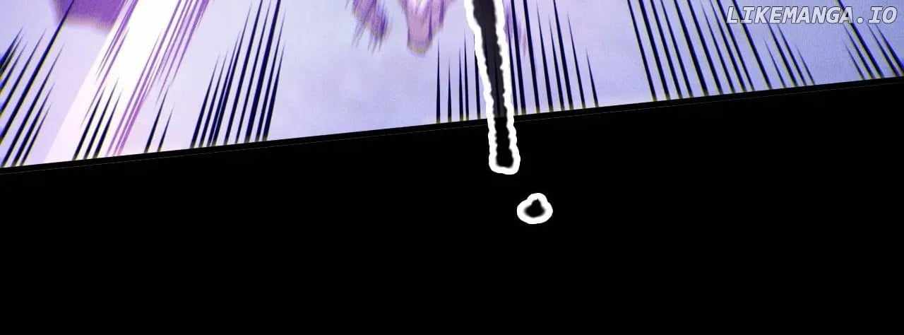 Read Catastrophic Necromancer Manga Online