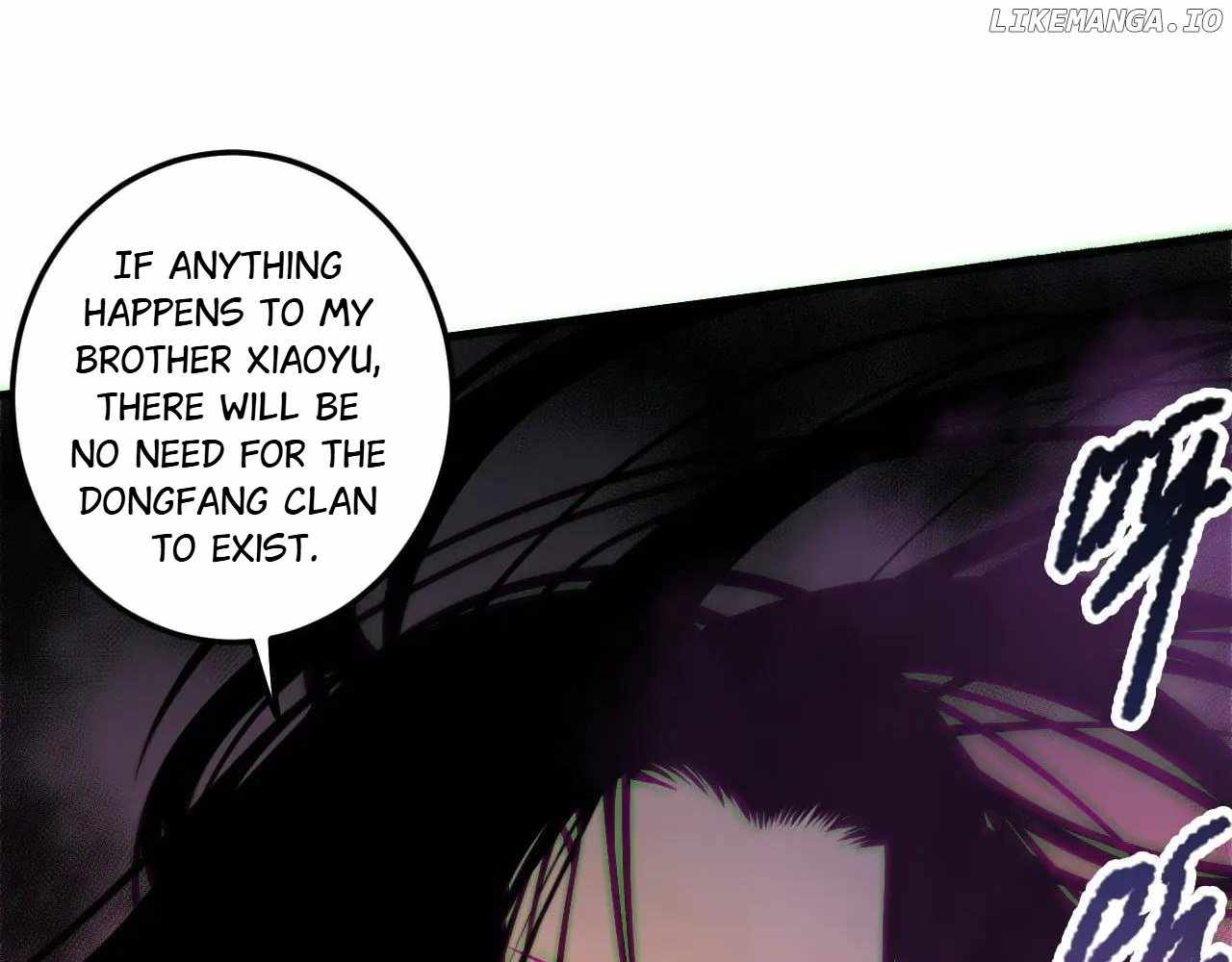 Read Catastrophic Necromancer Manga Online