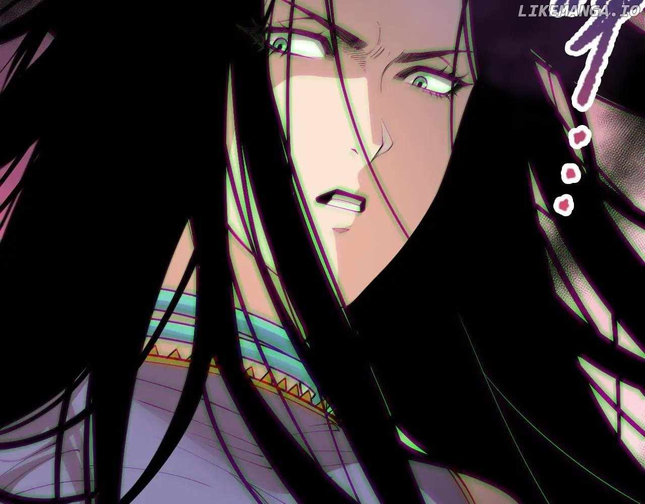 Read Catastrophic Necromancer Manga Online