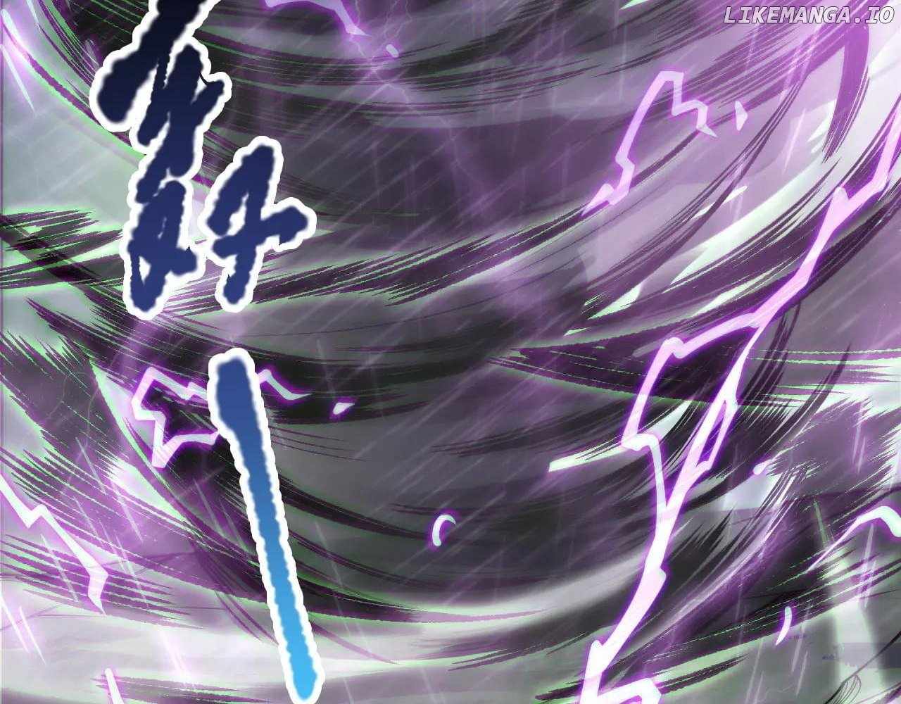 Read Catastrophic Necromancer Manga Online