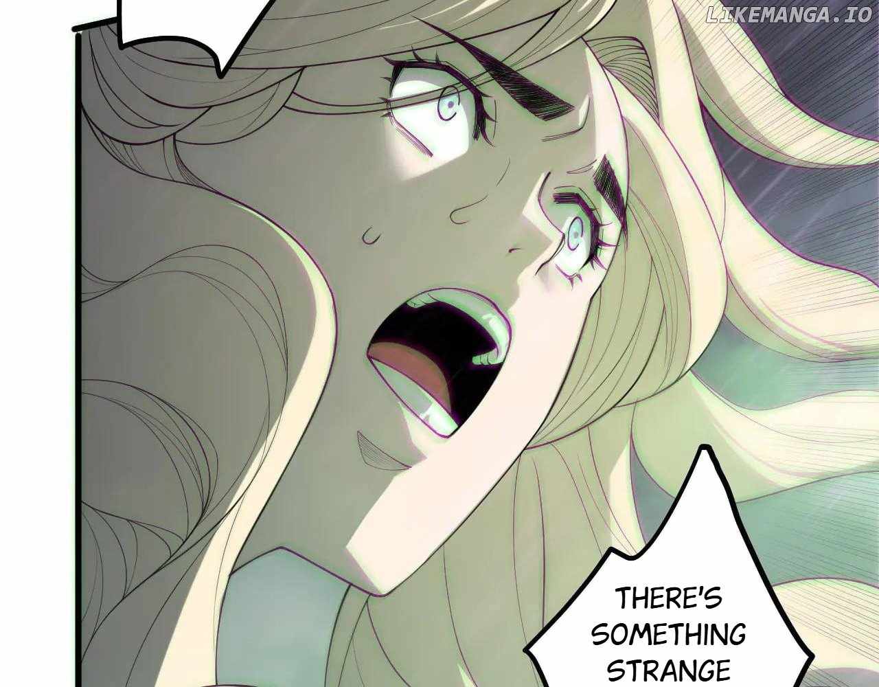 Read Catastrophic Necromancer Manga Online