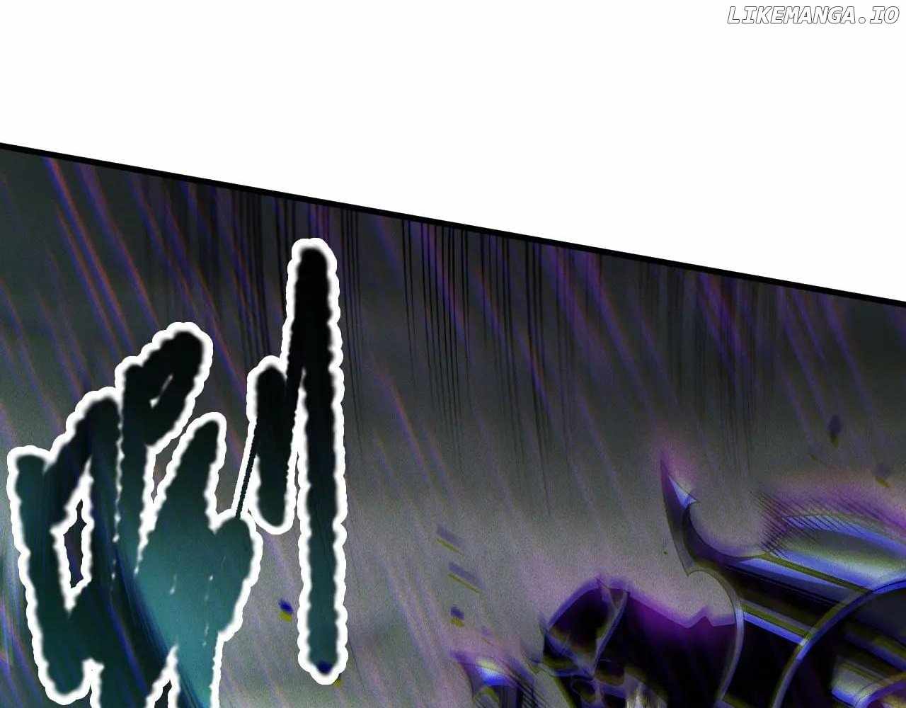 Read Catastrophic Necromancer Manga Online